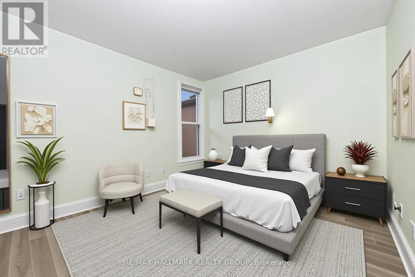 183 Pretoria Avenue, Ottawa, Ontario  K1S 1X1 - Photo 35 - X12423557