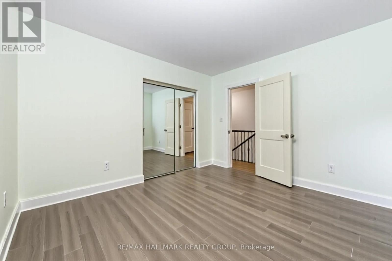 183 Pretoria Avenue, Ottawa, Ontario  K1S 1X1 - Photo 36 - X12423557