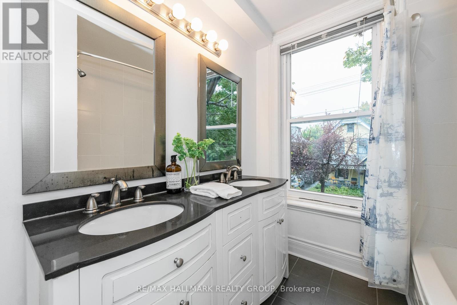 183 Pretoria Avenue, Ottawa, Ontario  K1S 1X1 - Photo 38 - X12423557