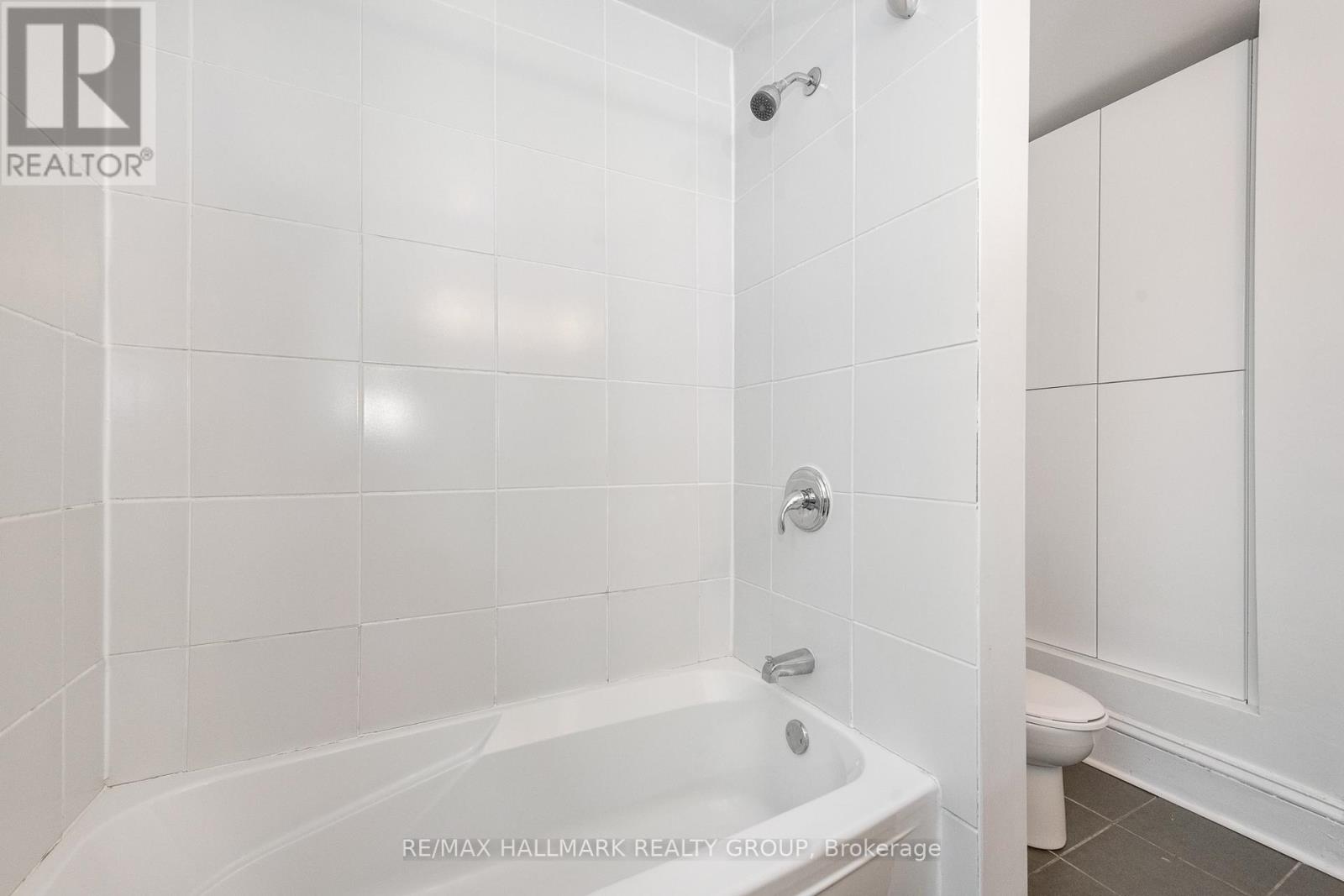 183 Pretoria Avenue, Ottawa, Ontario  K1S 1X1 - Photo 39 - X12423557