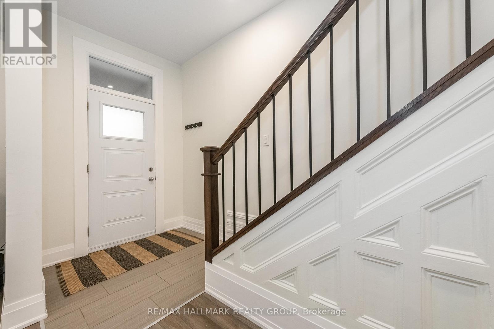 183 Pretoria Avenue, Ottawa, Ontario  K1S 1X1 - Photo 4 - X12423557