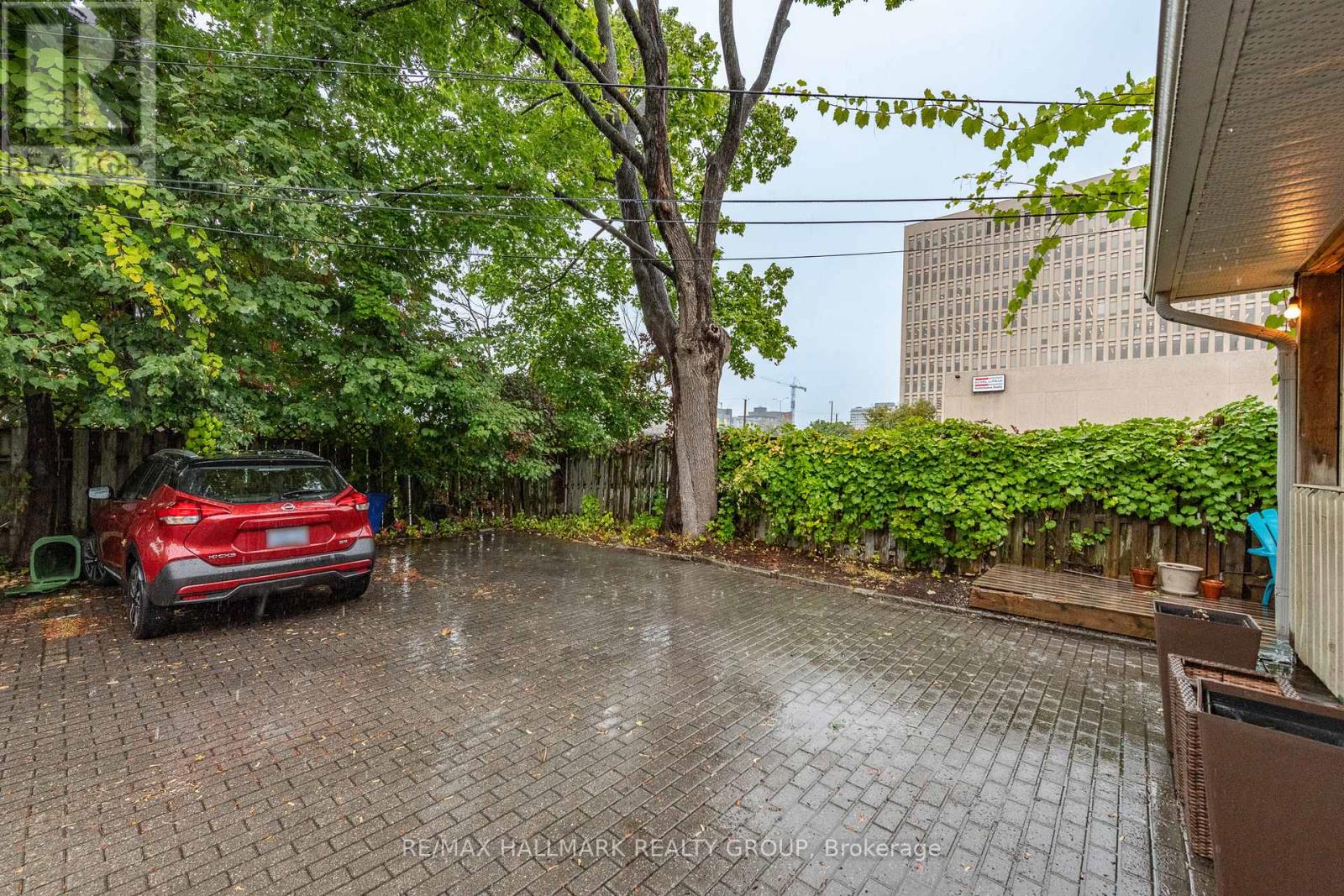 183 Pretoria Avenue, Ottawa, Ontario  K1S 1X1 - Photo 41 - X12423557