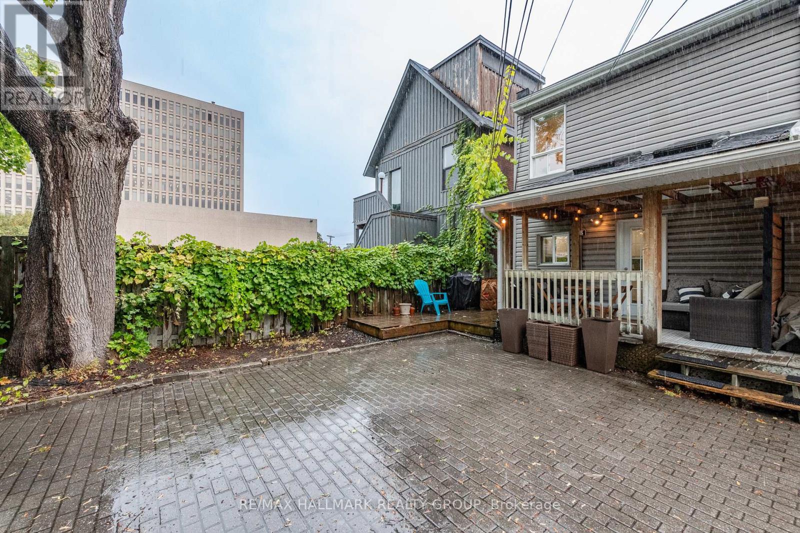 183 Pretoria Avenue, Ottawa, Ontario  K1S 1X1 - Photo 42 - X12423557