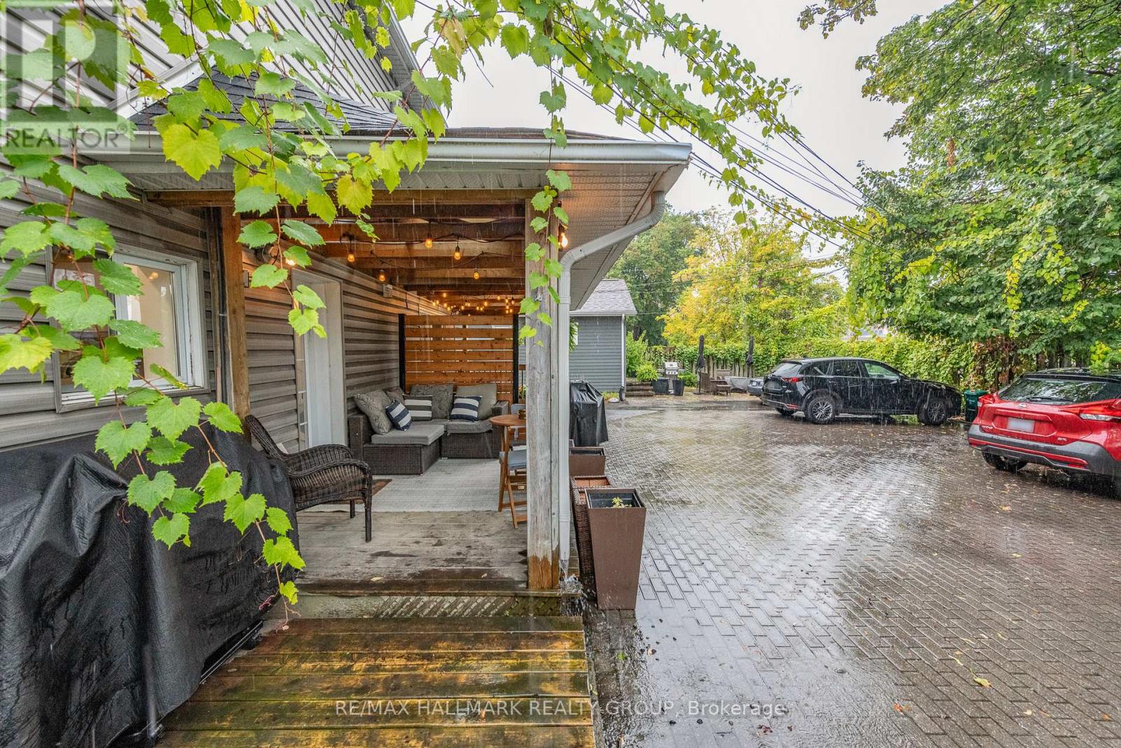 183 Pretoria Avenue, Ottawa, Ontario  K1S 1X1 - Photo 43 - X12423557