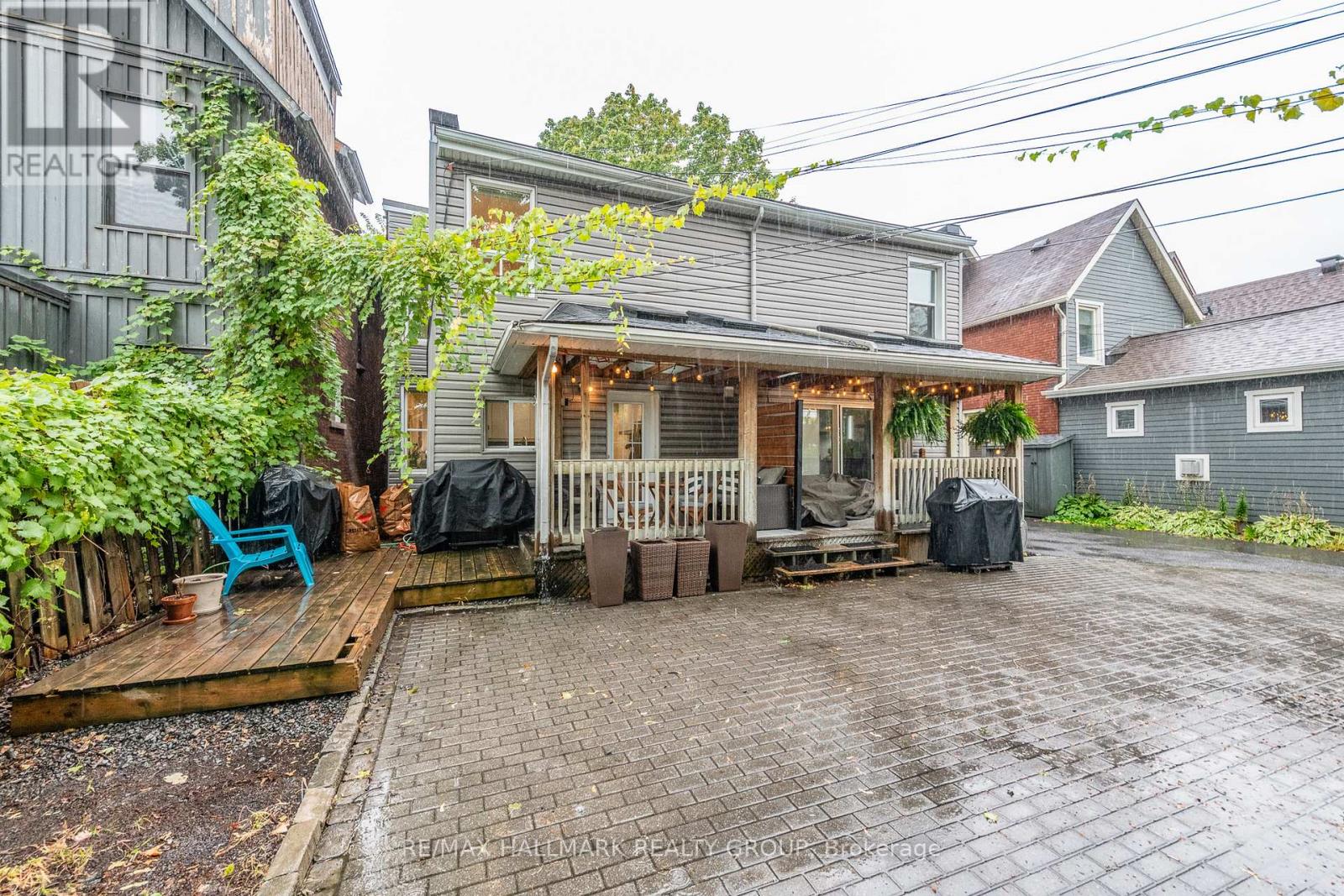 183 Pretoria Avenue, Ottawa, Ontario  K1S 1X1 - Photo 45 - X12423557