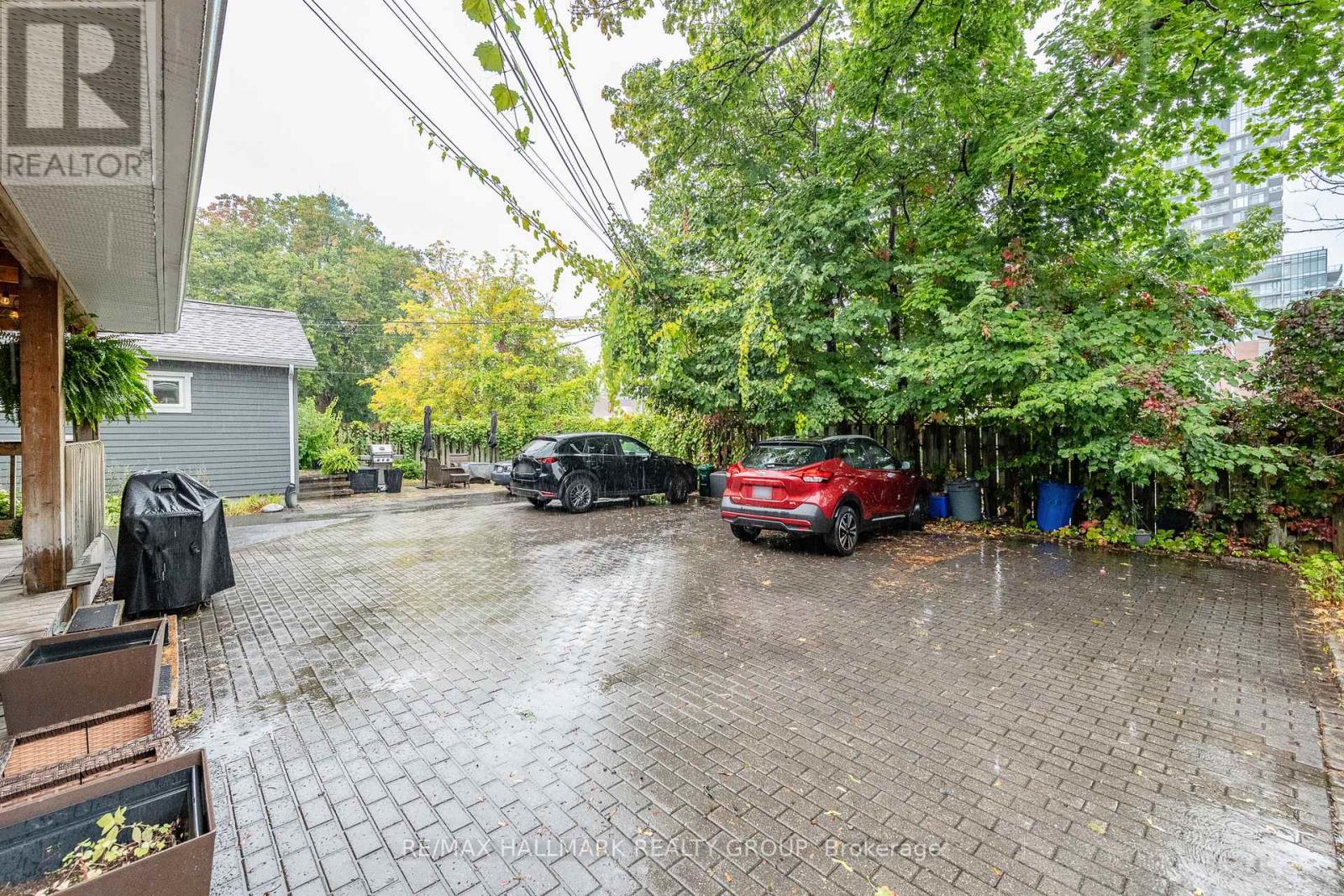 183 Pretoria Avenue, Ottawa, Ontario  K1S 1X1 - Photo 46 - X12423557