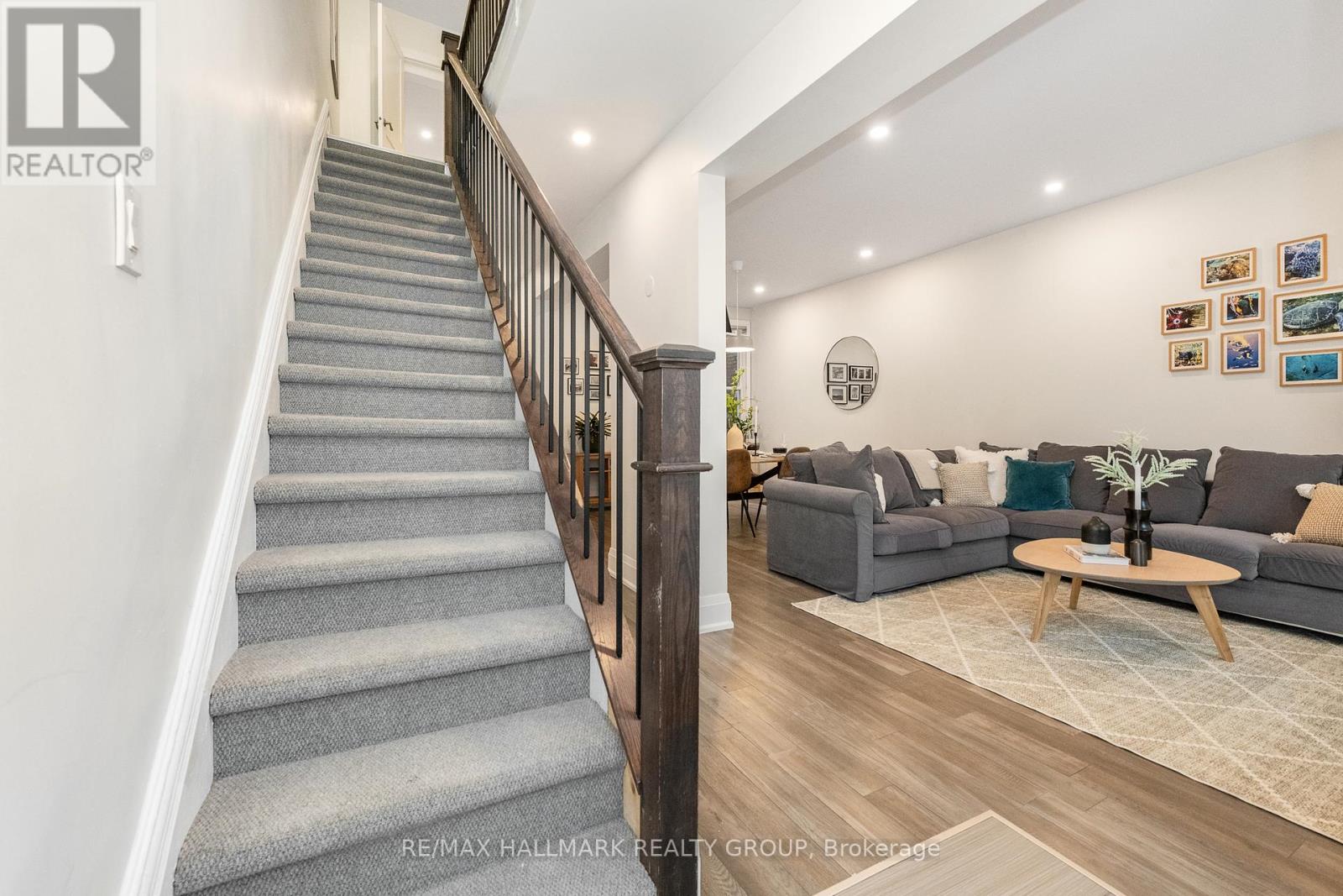 183 Pretoria Avenue, Ottawa, Ontario  K1S 1X1 - Photo 5 - X12423557