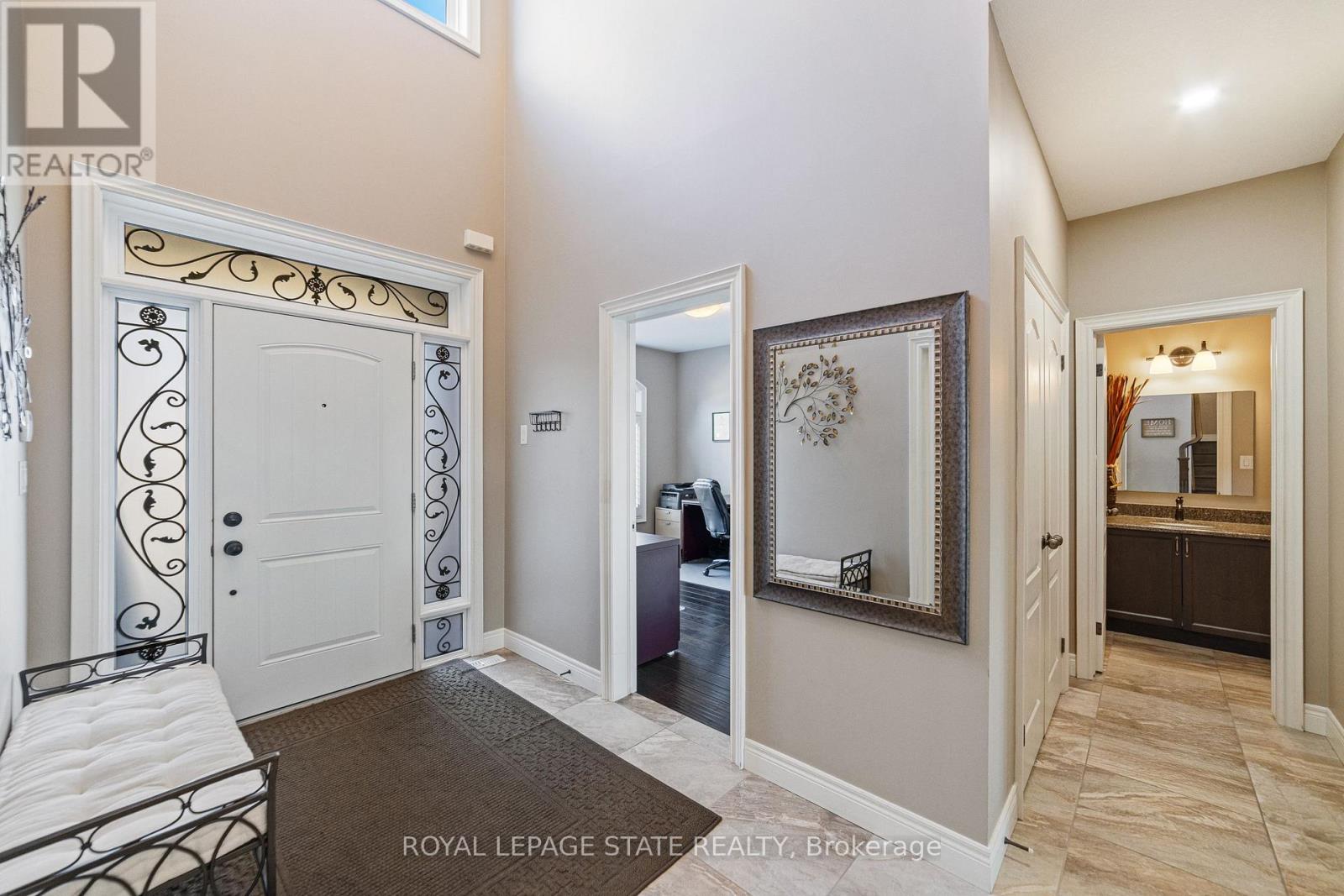 188 Mother's Street, Hamilton, Ontario  L9B 0E1 - Photo 4 - X12421688