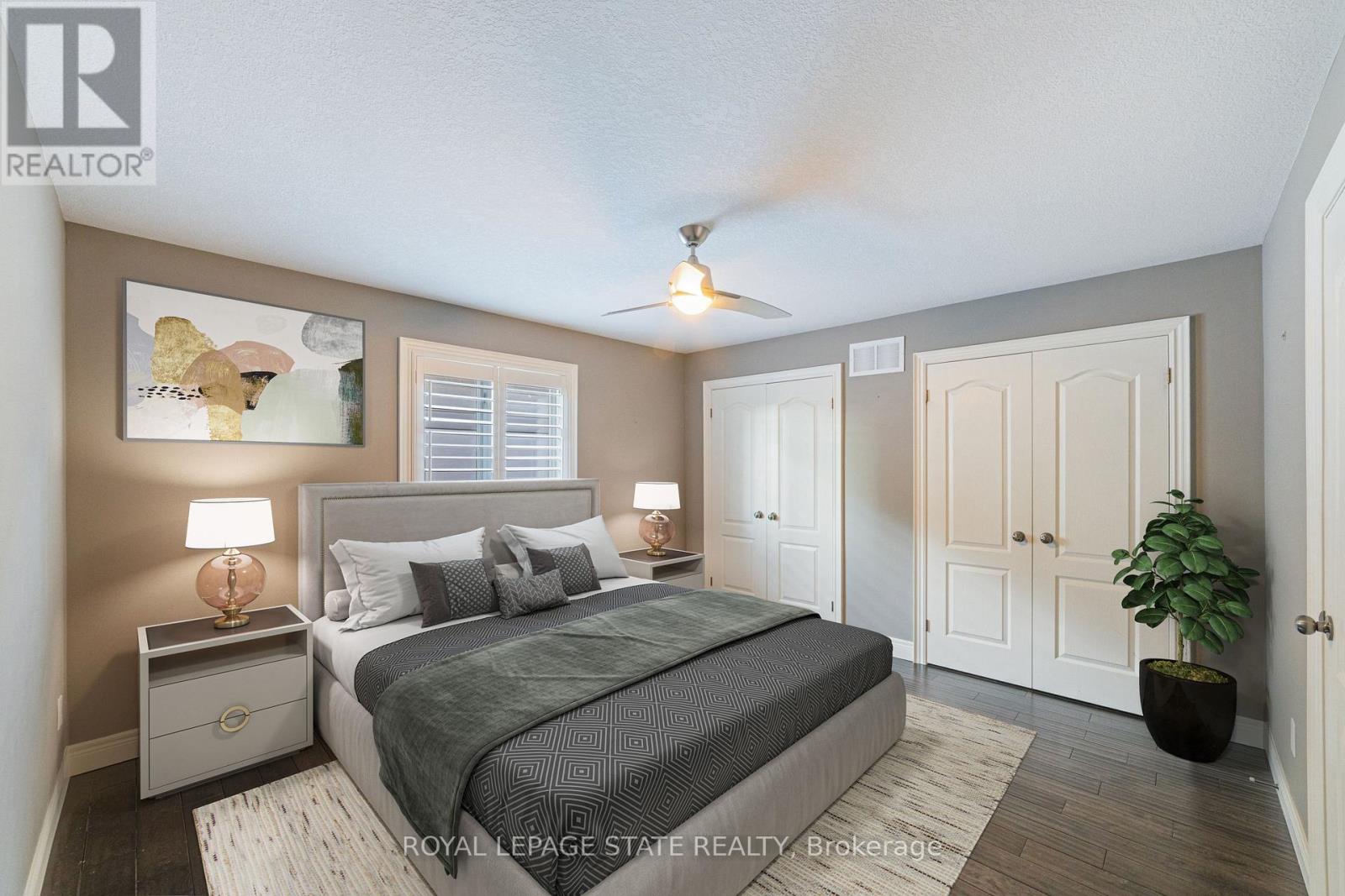 188 Mother's Street, Hamilton, Ontario  L9B 0E1 - Photo 17 - X12421688