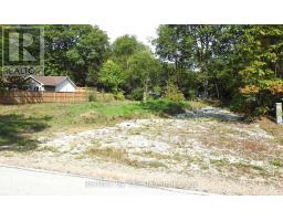 49 WILHELM STREET, wasaga beach, Ontario