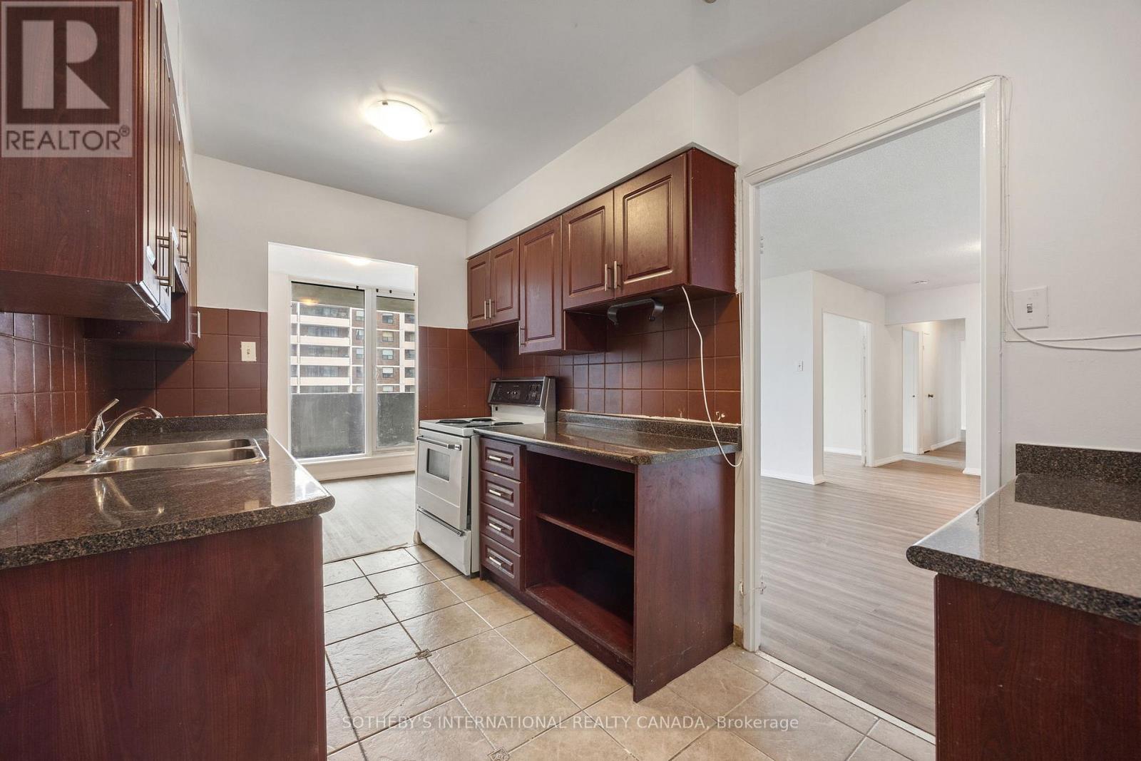 911 - 100 Prudential Drive, Toronto, Ontario  M1P 4V4 - Photo 11 - E12423368