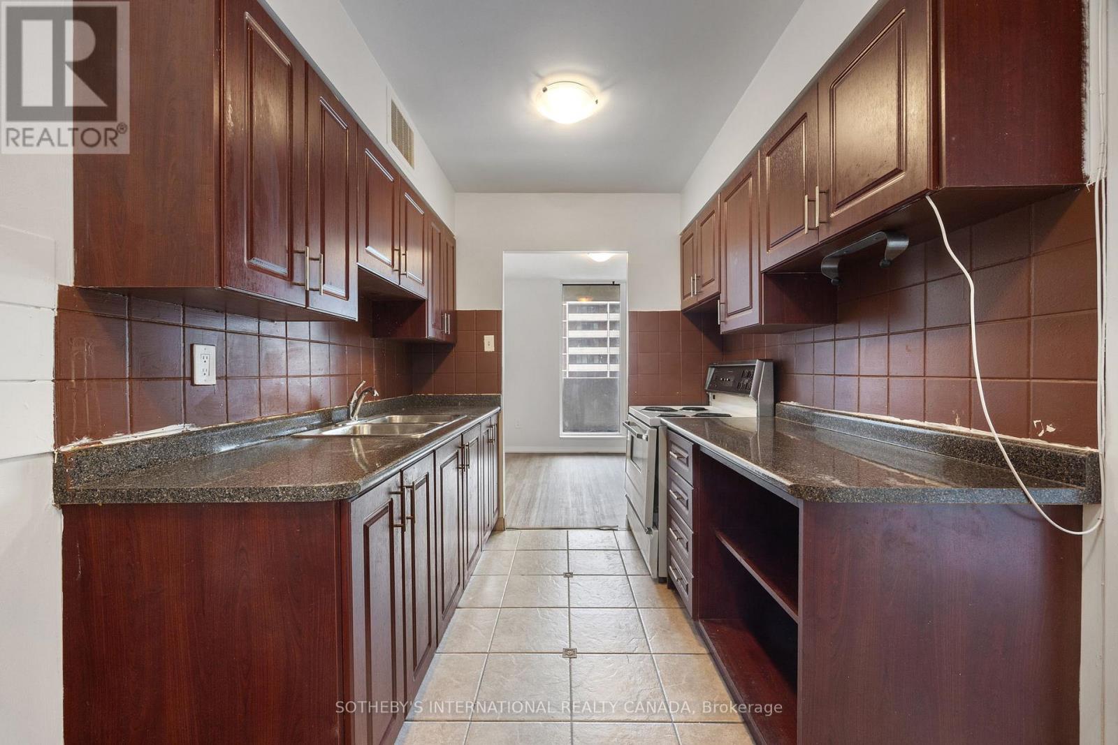 911 - 100 Prudential Drive, Toronto, Ontario  M1P 4V4 - Photo 12 - E12423368