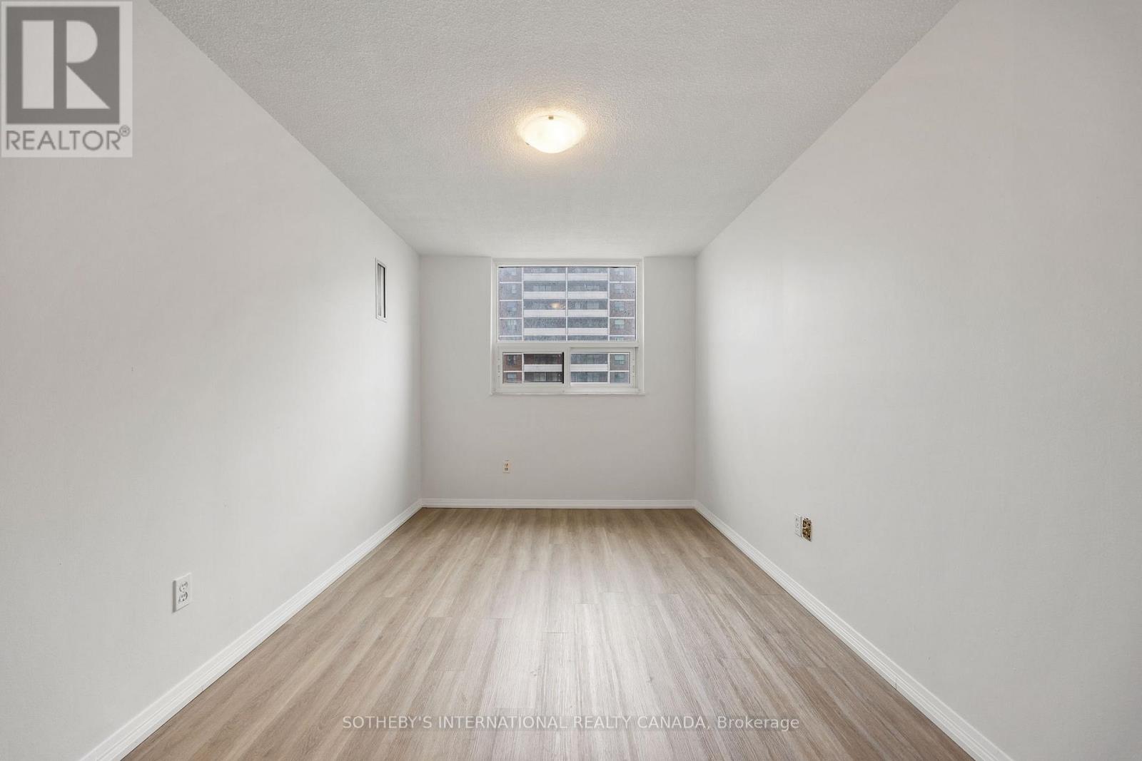 911 - 100 Prudential Drive, Toronto, Ontario  M1P 4V4 - Photo 13 - E12423368