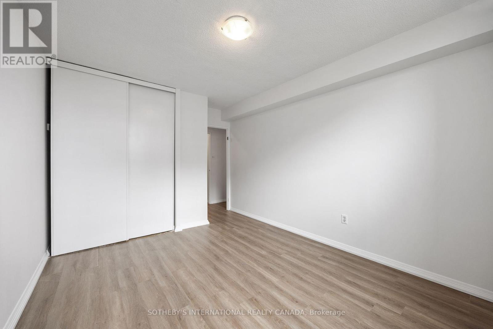 911 - 100 Prudential Drive, Toronto, Ontario  M1P 4V4 - Photo 16 - E12423368
