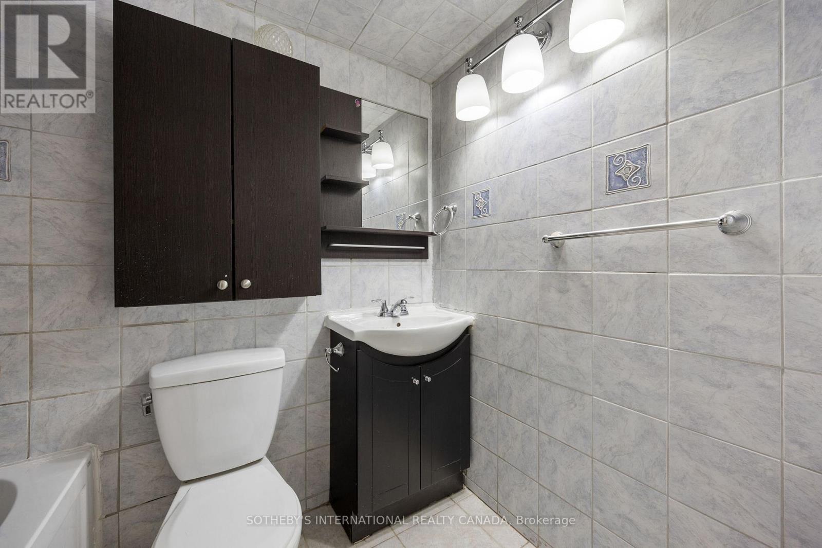 911 - 100 Prudential Drive, Toronto, Ontario  M1P 4V4 - Photo 17 - E12423368