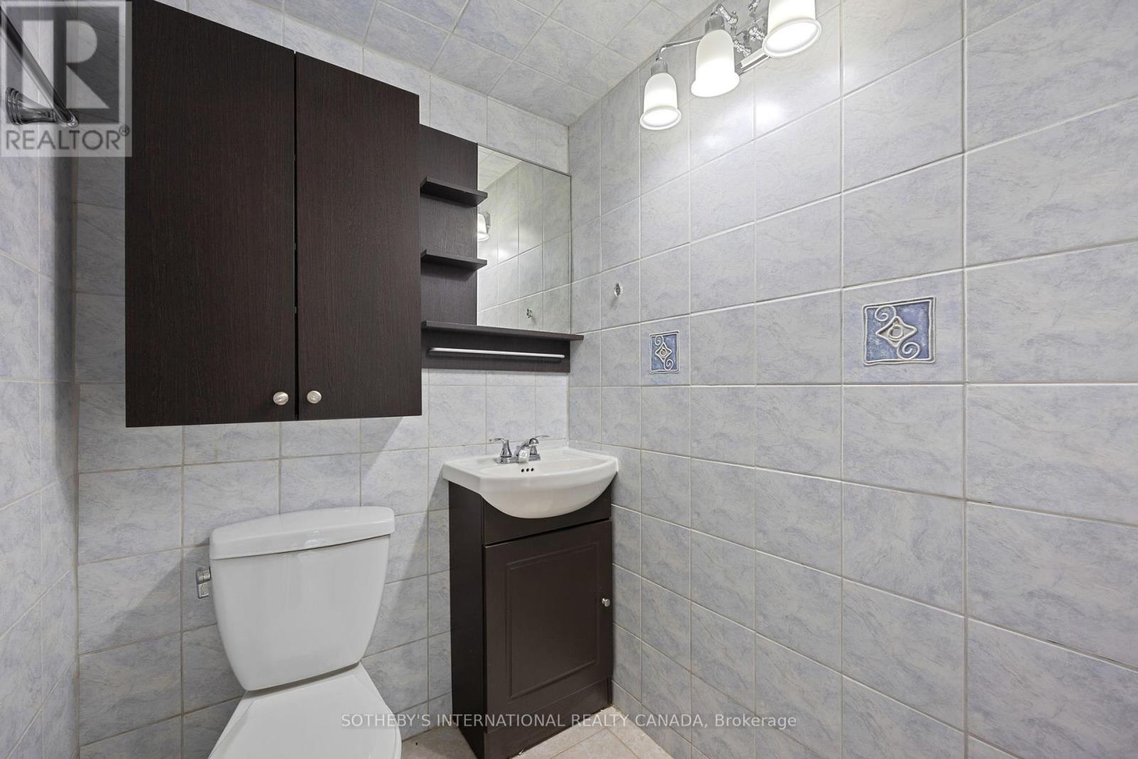 911 - 100 Prudential Drive, Toronto, Ontario  M1P 4V4 - Photo 20 - E12423368