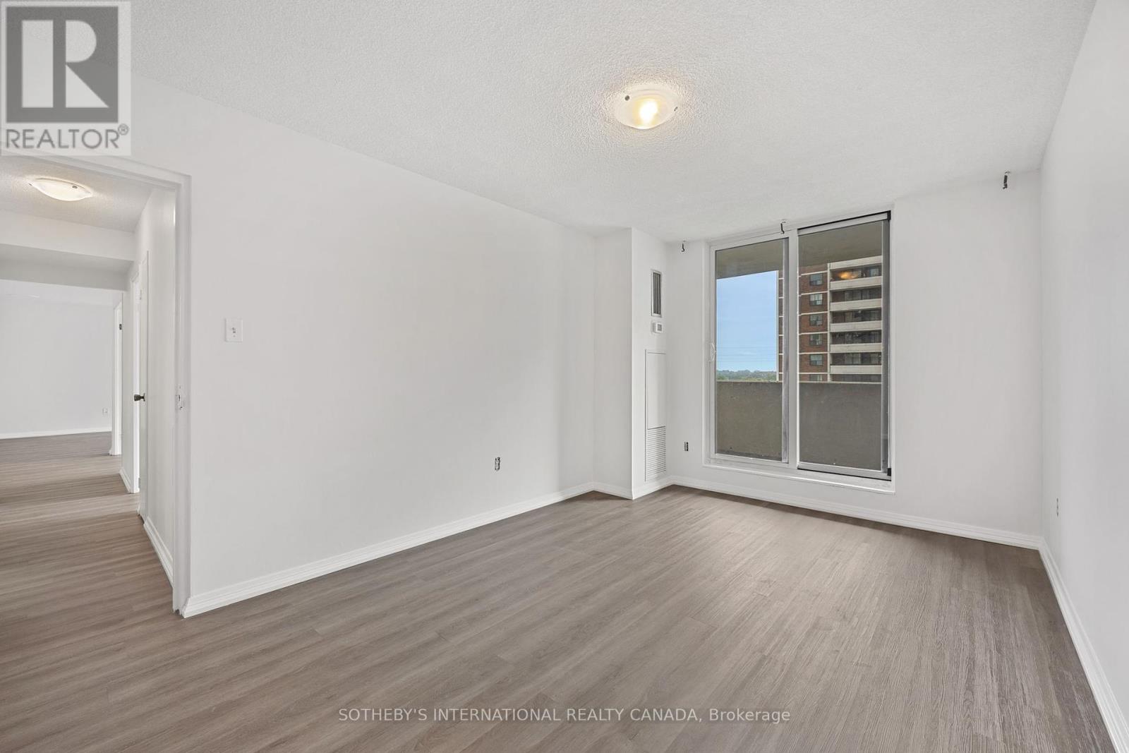 911 - 100 Prudential Drive, Toronto, Ontario  M1P 4V4 - Photo 21 - E12423368