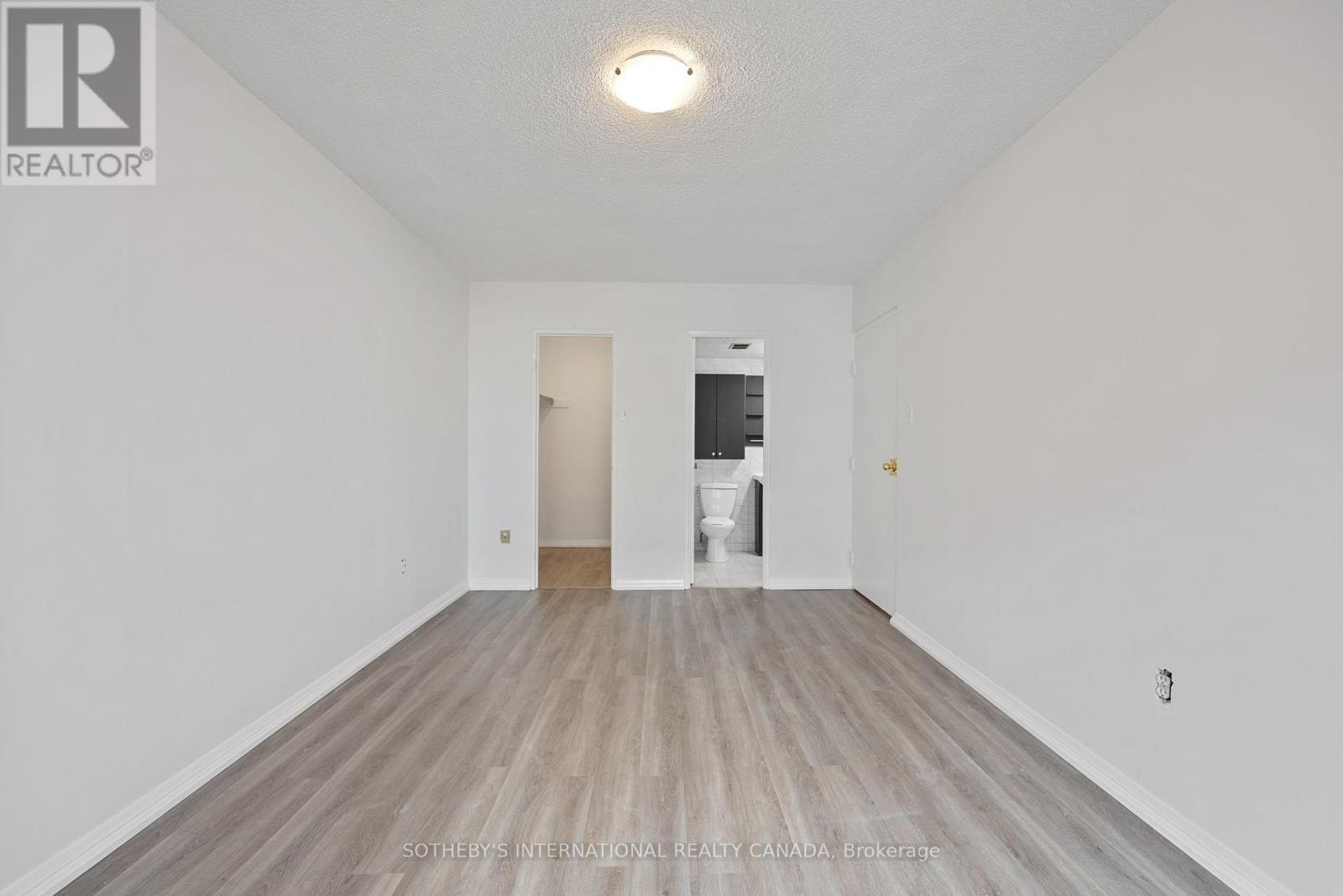 911 - 100 Prudential Drive, Toronto, Ontario  M1P 4V4 - Photo 22 - E12423368