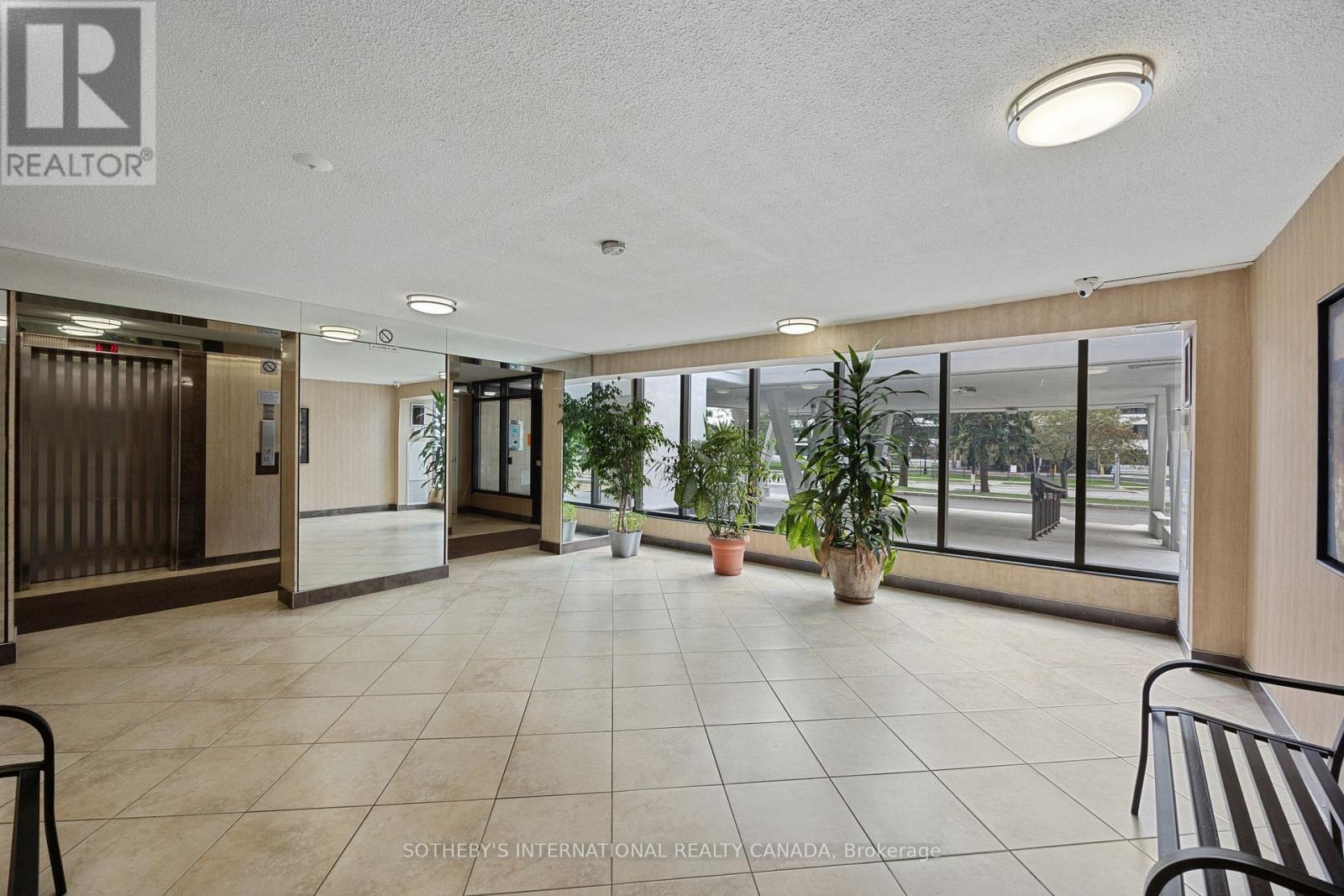 911 - 100 Prudential Drive, Toronto, Ontario  M1P 4V4 - Photo 23 - E12423368