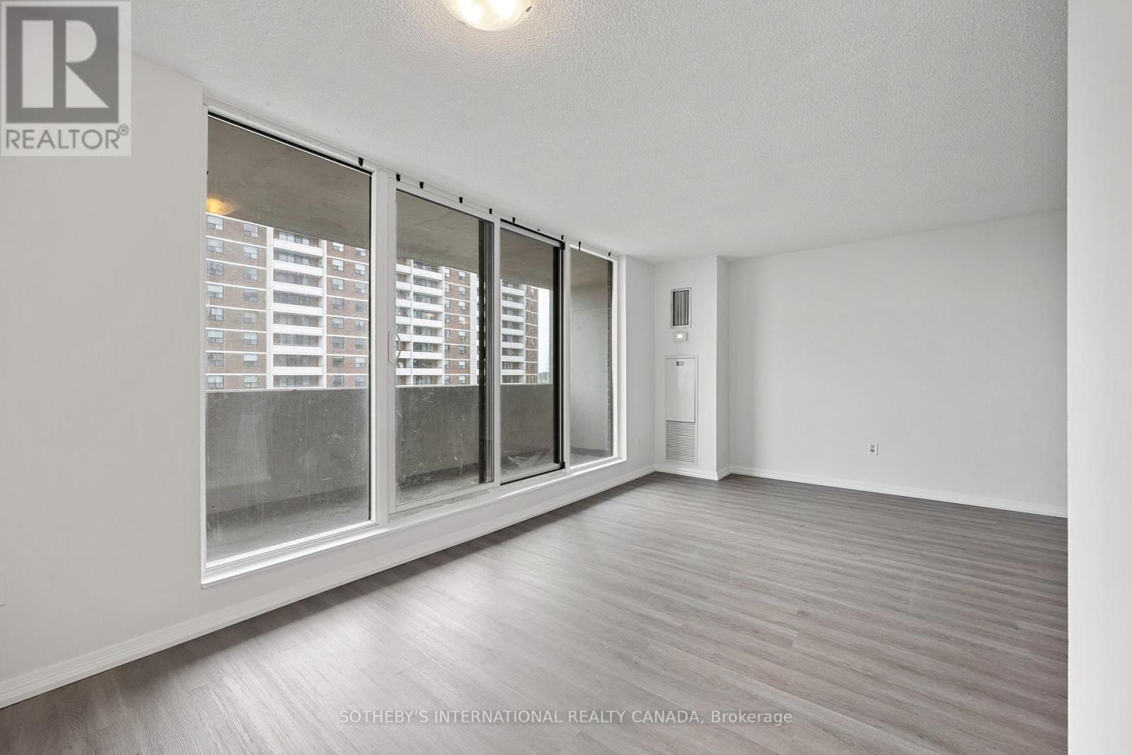 911 - 100 Prudential Drive, Toronto, Ontario  M1P 4V4 - Photo 6 - E12423368