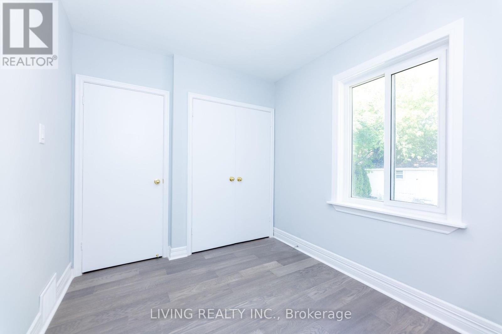 12 Kells Avenue, Toronto, Ontario  M1K 4W5 - Photo 23 - E12423413