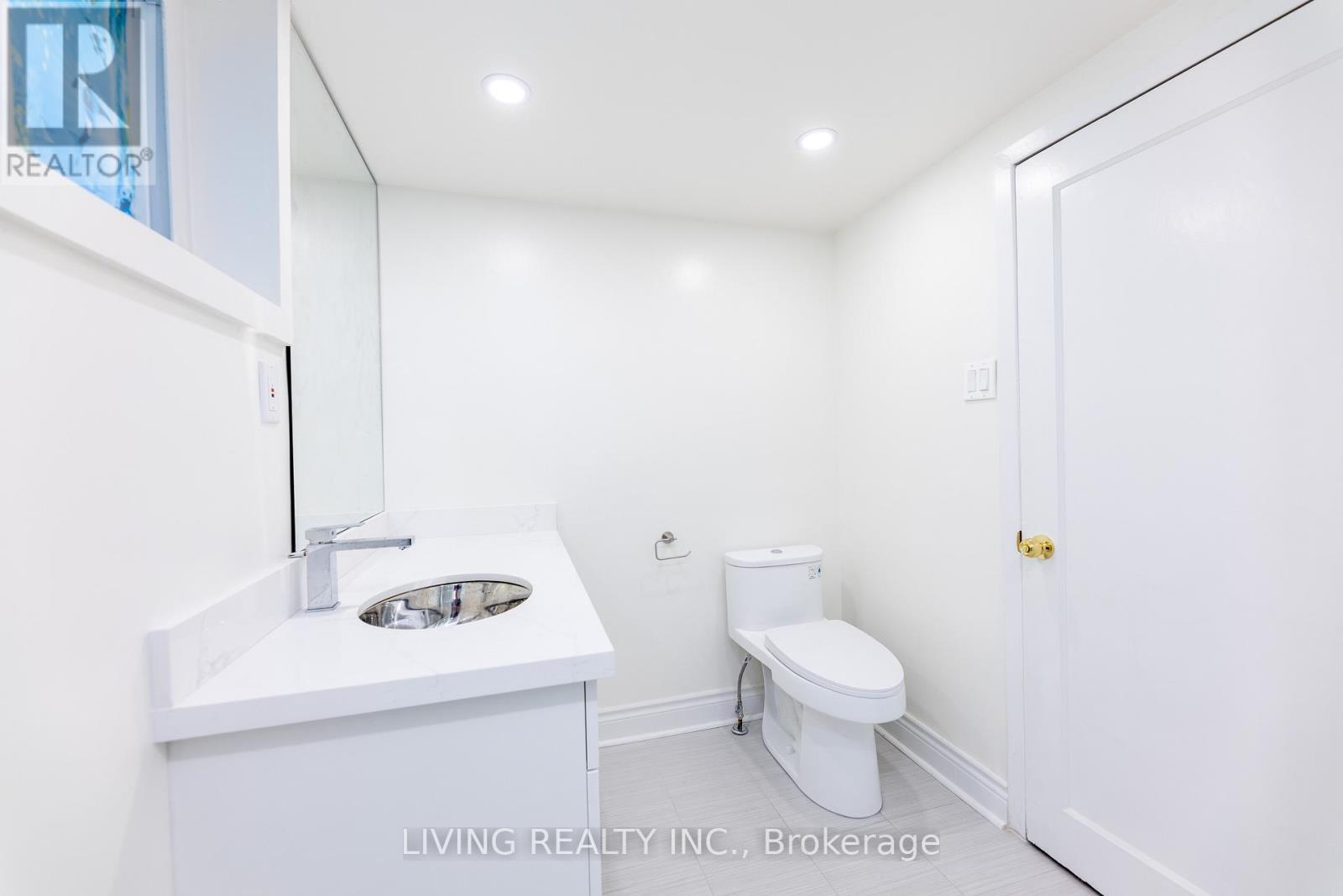 12 Kells Avenue, Toronto, Ontario  M1K 4W5 - Photo 28 - E12423413