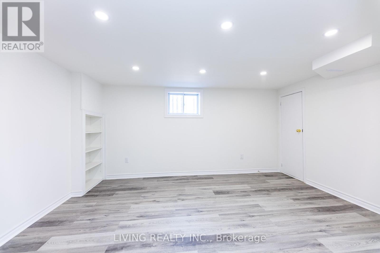 12 Kells Avenue, Toronto, Ontario  M1K 4W5 - Photo 36 - E12423413