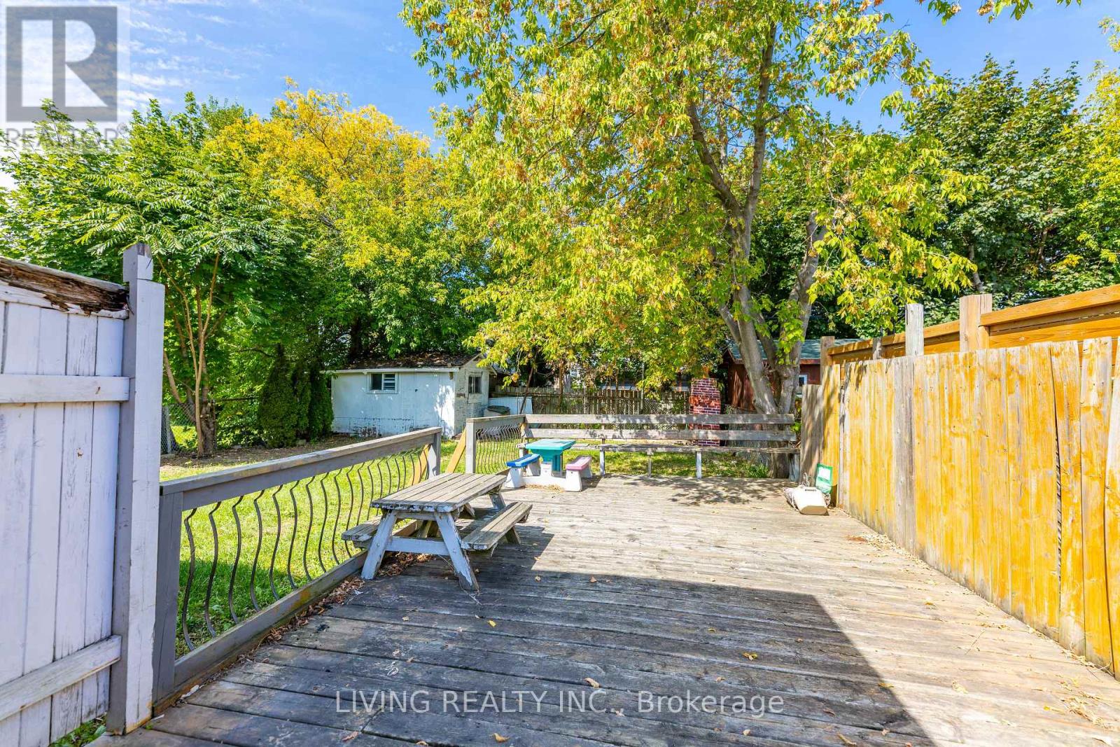 12 Kells Avenue, Toronto, Ontario  M1K 4W5 - Photo 45 - E12423413