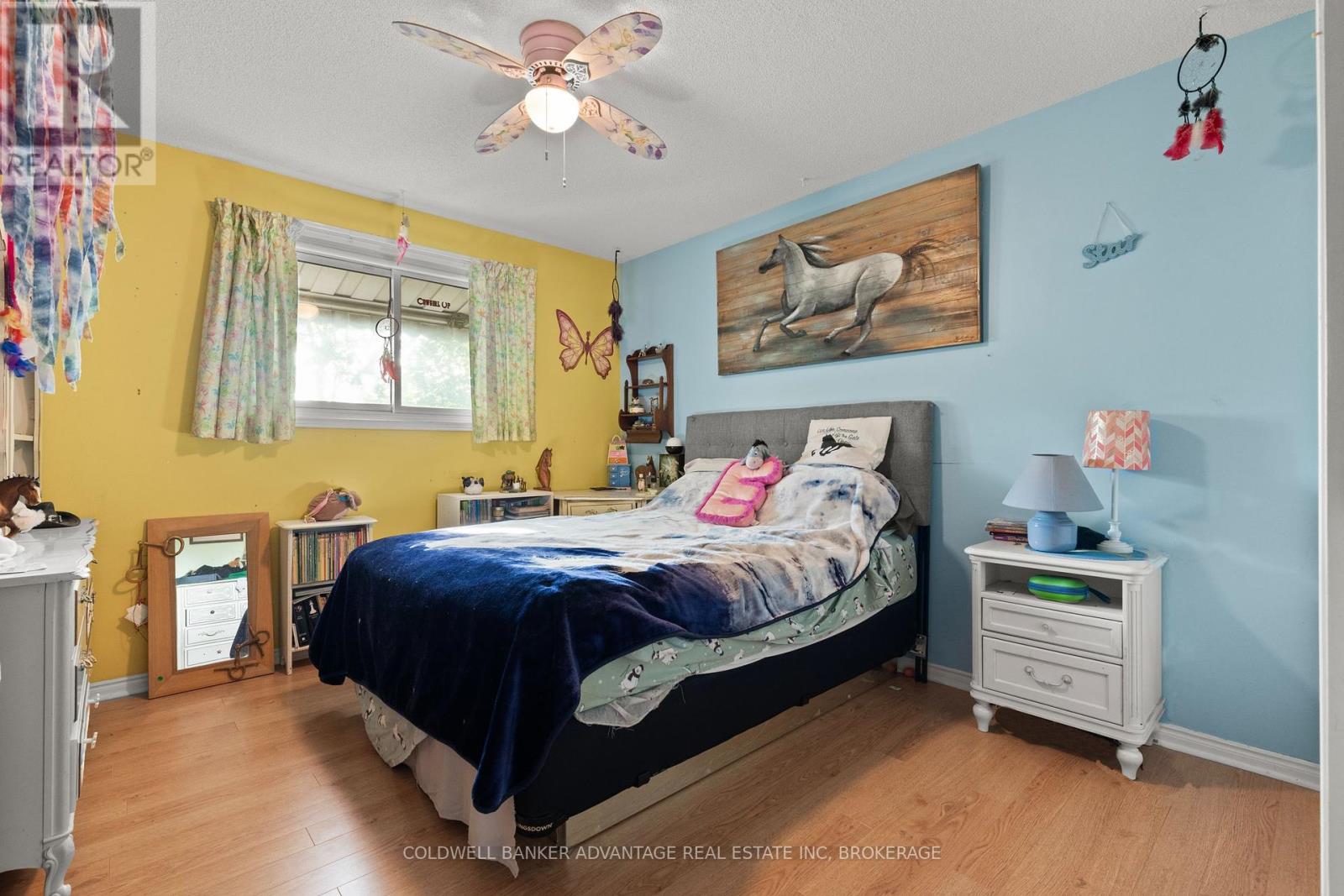 35 Woodrush Avenue, Welland, Ontario  L3C 6S6 - Photo 31 - X12423461
