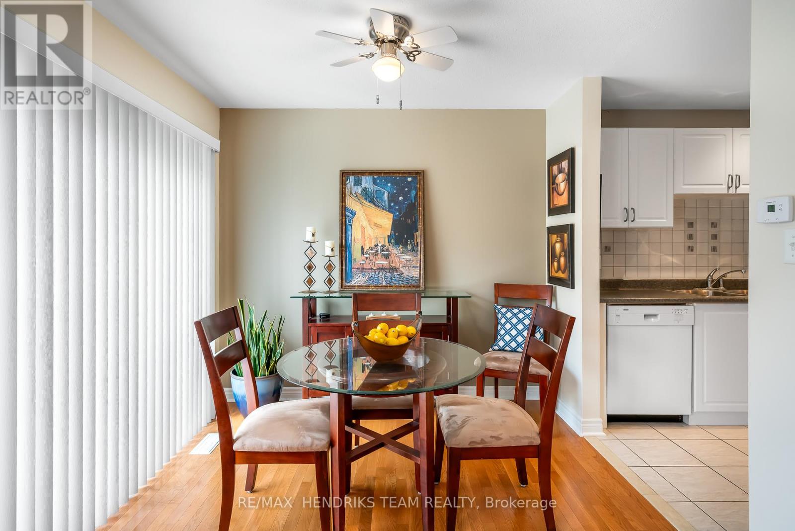 89 Young Crescent, Niagara-On-The-Lake, Ontario  L0S 1J0 - Photo 15 - X12423495
