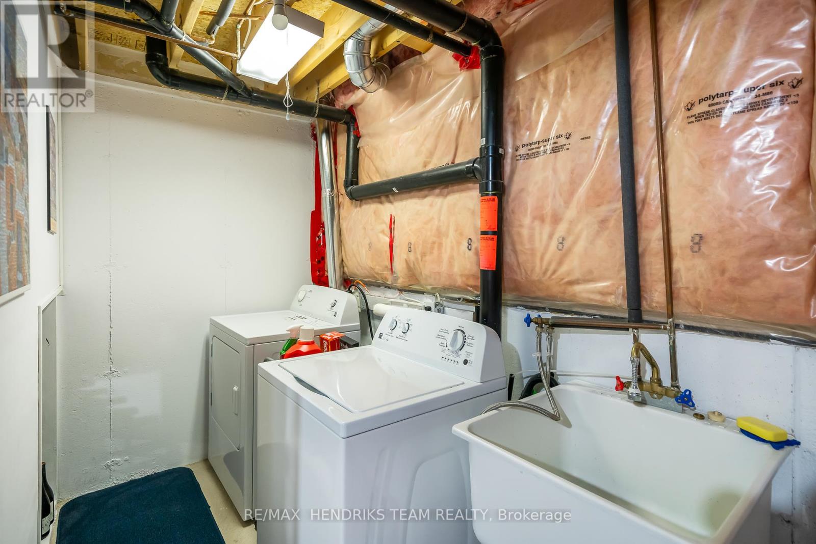 89 Young Crescent, Niagara-On-The-Lake, Ontario  L0S 1J0 - Photo 23 - X12423495