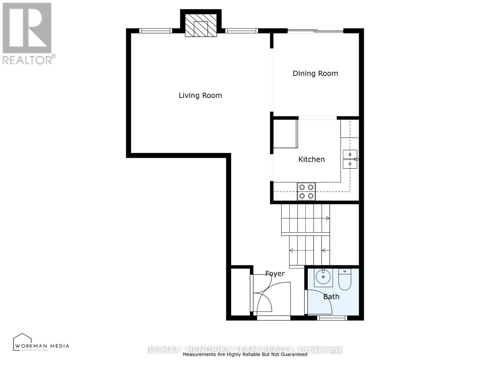 89 Young Crescent, Niagara-On-The-Lake, Ontario  L0S 1J0 - Photo 26 - X12423495