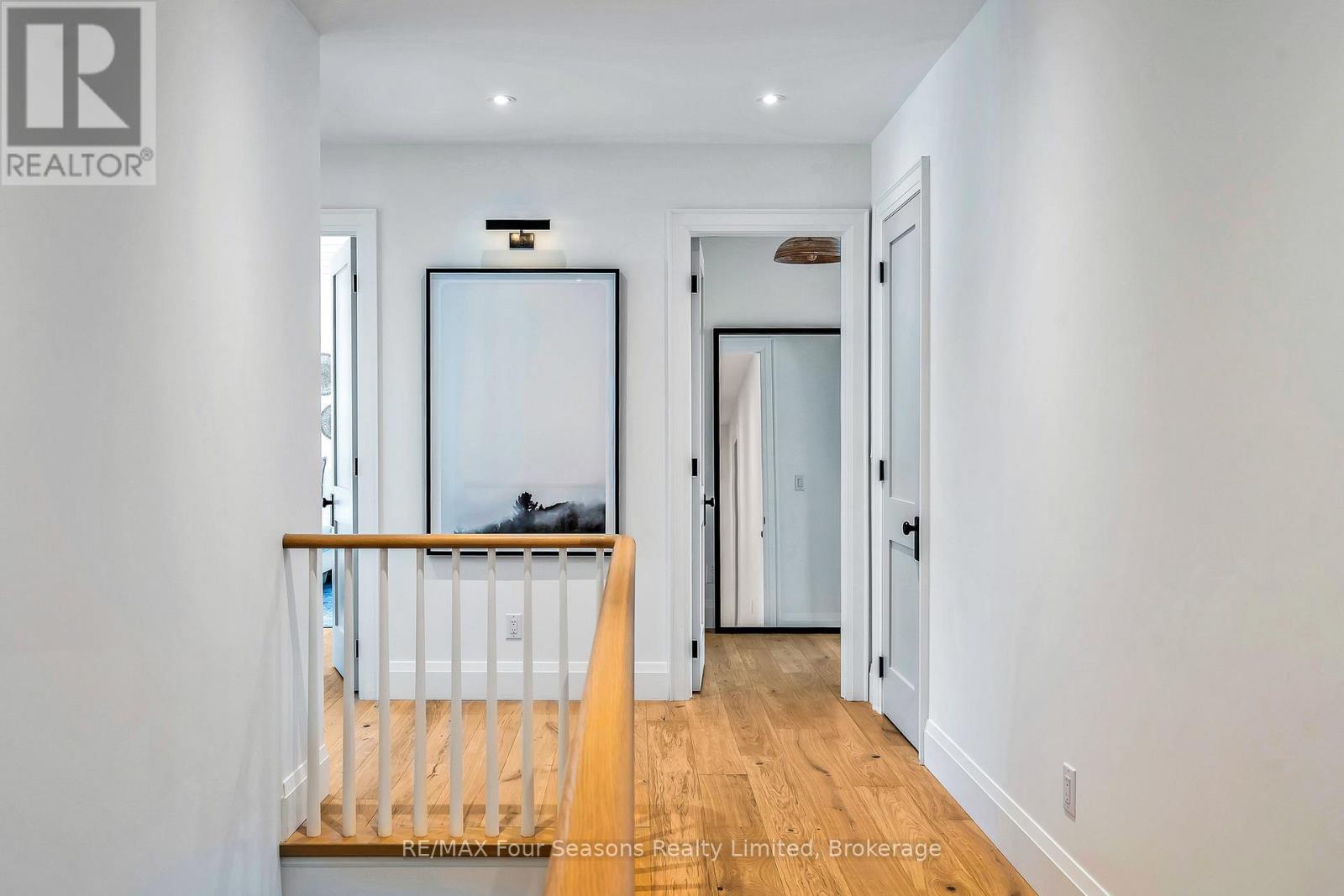 111 Lendvay Alley, Blue Mountains, Ontario  L9Y 0S3 - Photo 25 - X12423438