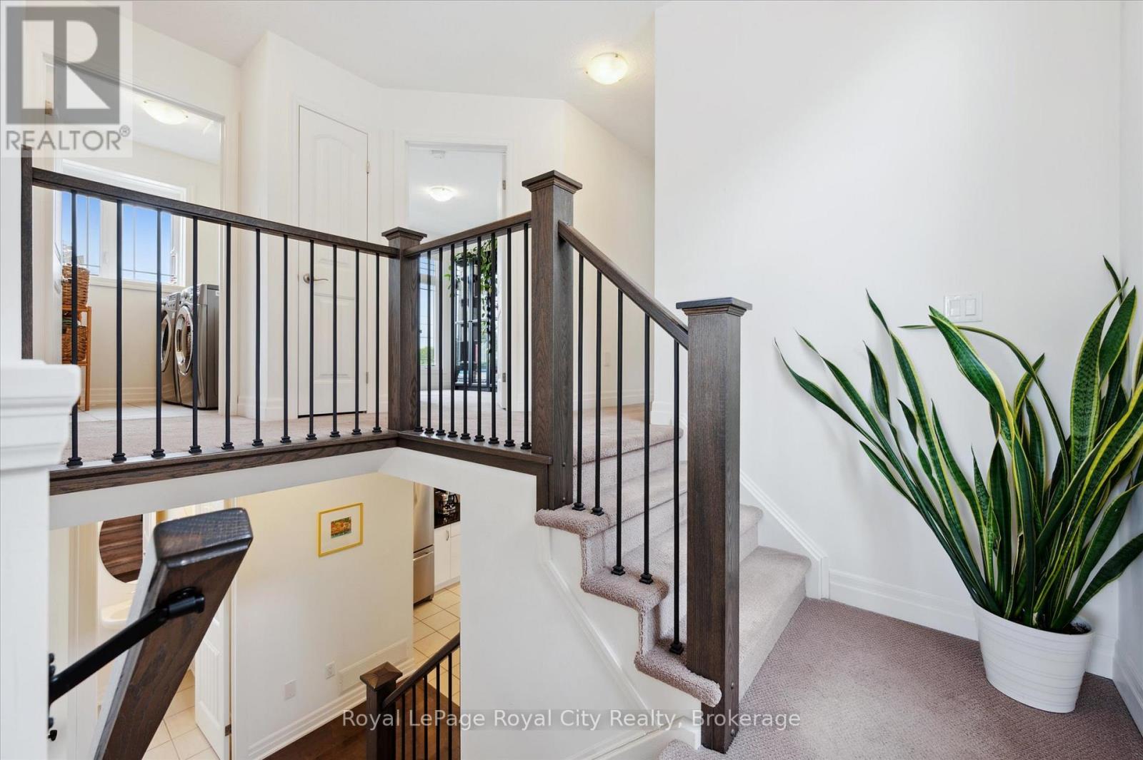 1 Samuel Drive, Guelph, Ontario  N1L 0K9 - Photo 24 - X12423442