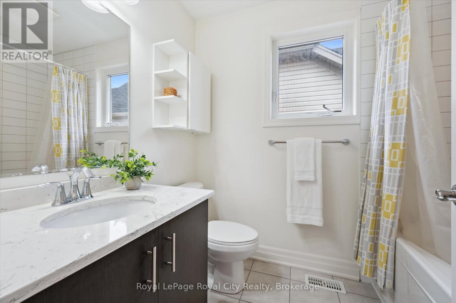 1 Samuel Drive, Guelph, Ontario  N1L 0K9 - Photo 28 - X12423442