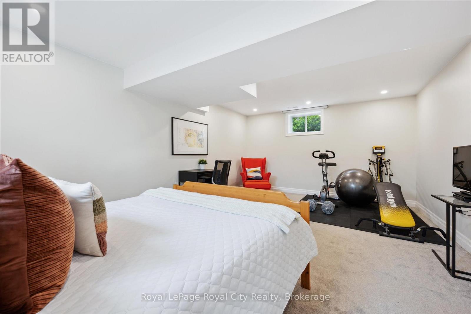 1 Samuel Drive, Guelph, Ontario  N1L 0K9 - Photo 35 - X12423442