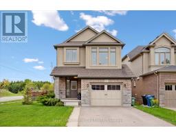 1 SAMUEL DRIVE