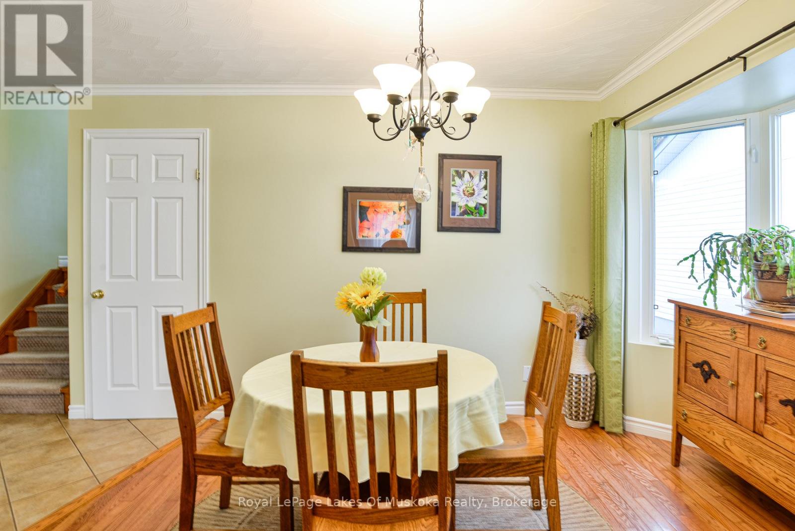18 Killdeer Crescent, Bracebridge, Ontario  P1L 1Z2 - Photo 13 - X12423482