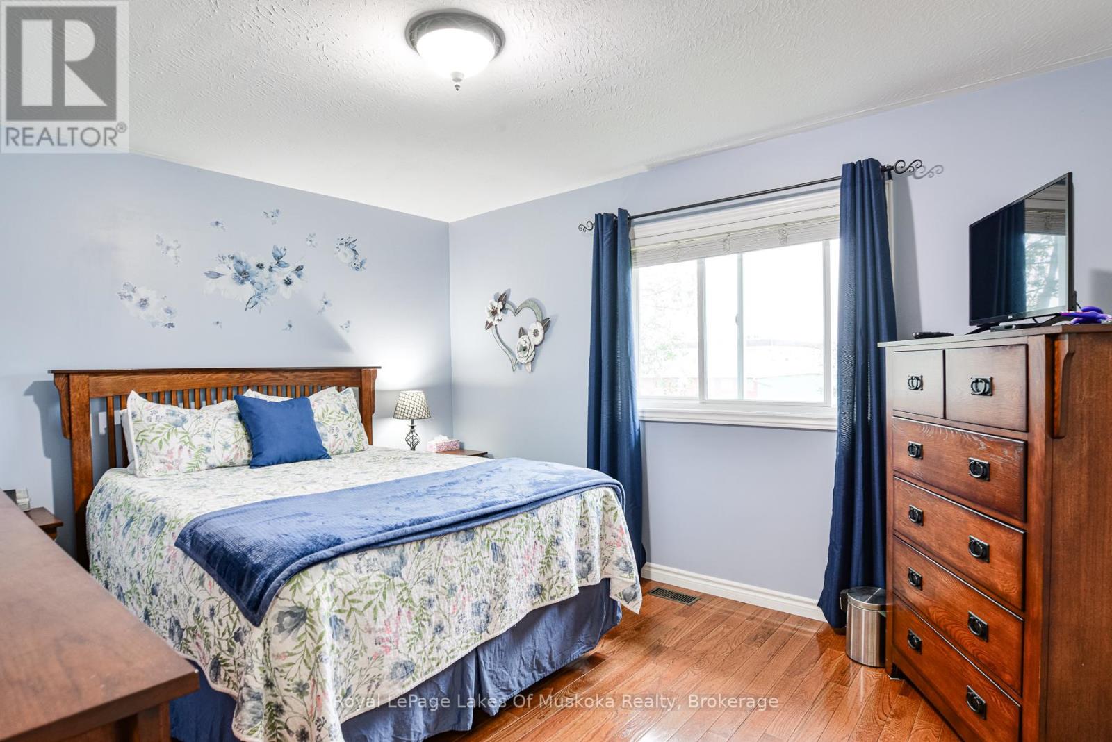 18 Killdeer Crescent, Bracebridge, Ontario  P1L 1Z2 - Photo 14 - X12423482