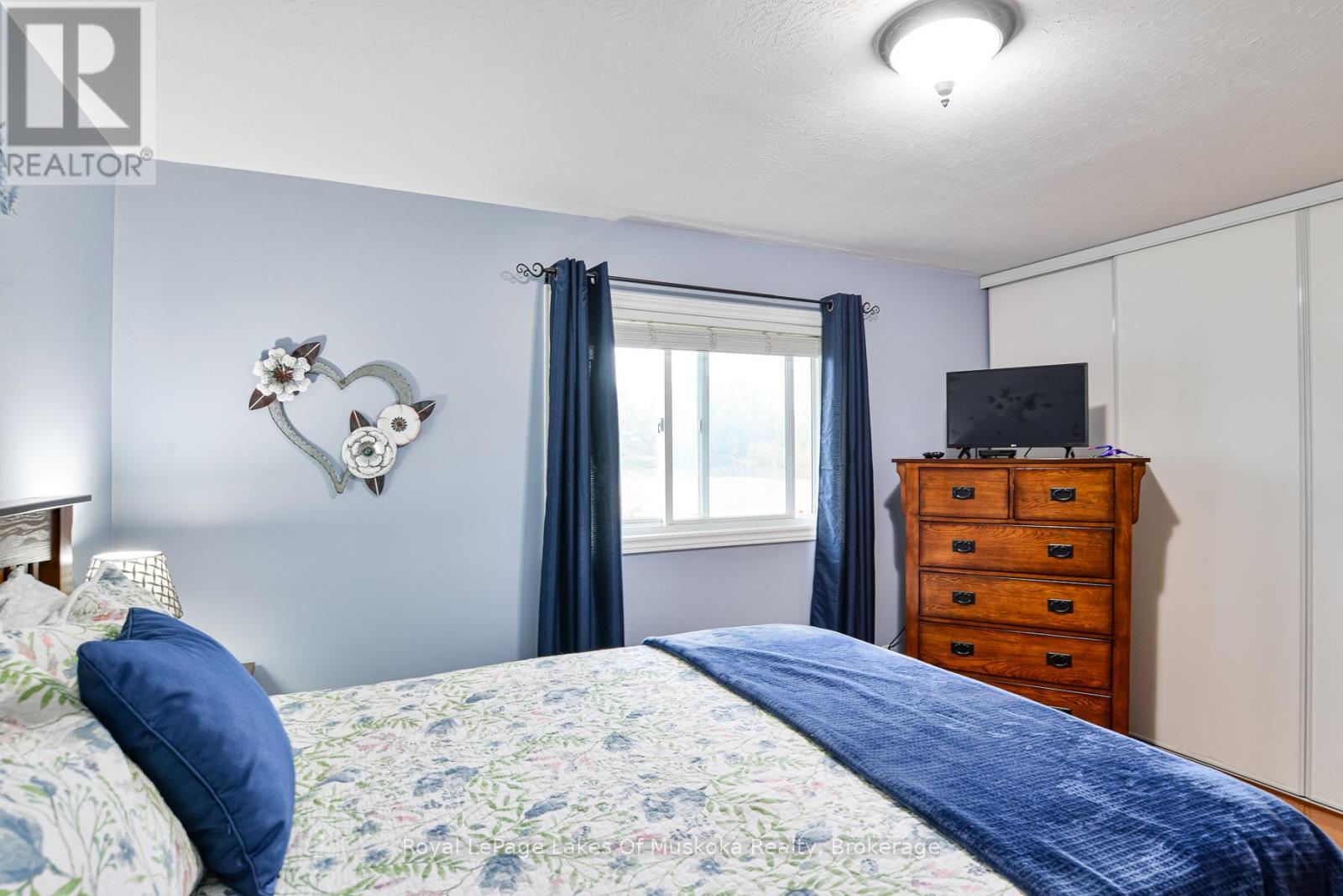 18 Killdeer Crescent, Bracebridge, Ontario  P1L 1Z2 - Photo 15 - X12423482