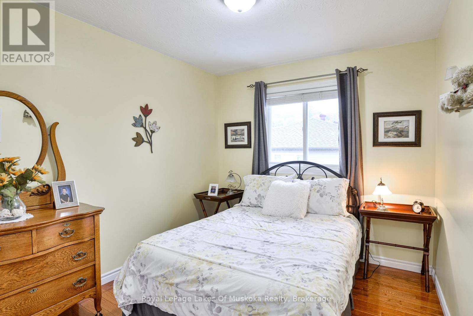 18 Killdeer Crescent, Bracebridge, Ontario  P1L 1Z2 - Photo 16 - X12423482