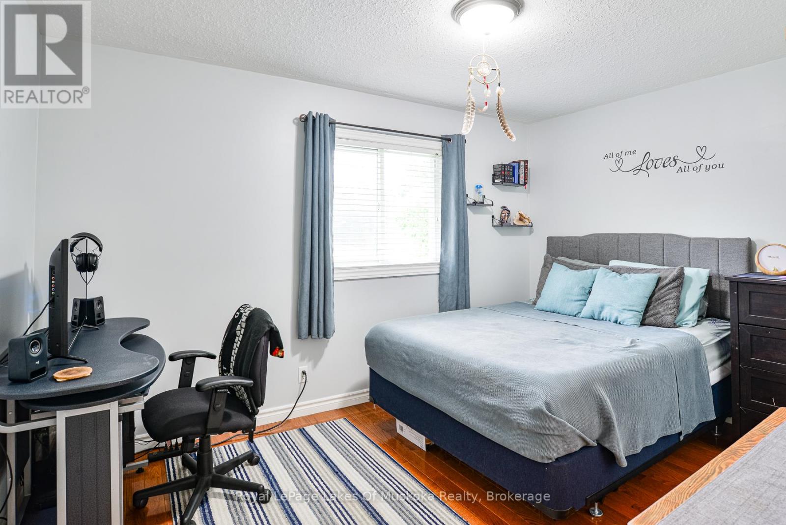 18 Killdeer Crescent, Bracebridge, Ontario  P1L 1Z2 - Photo 17 - X12423482