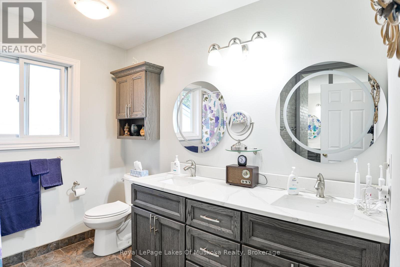 18 Killdeer Crescent, Bracebridge, Ontario  P1L 1Z2 - Photo 18 - X12423482