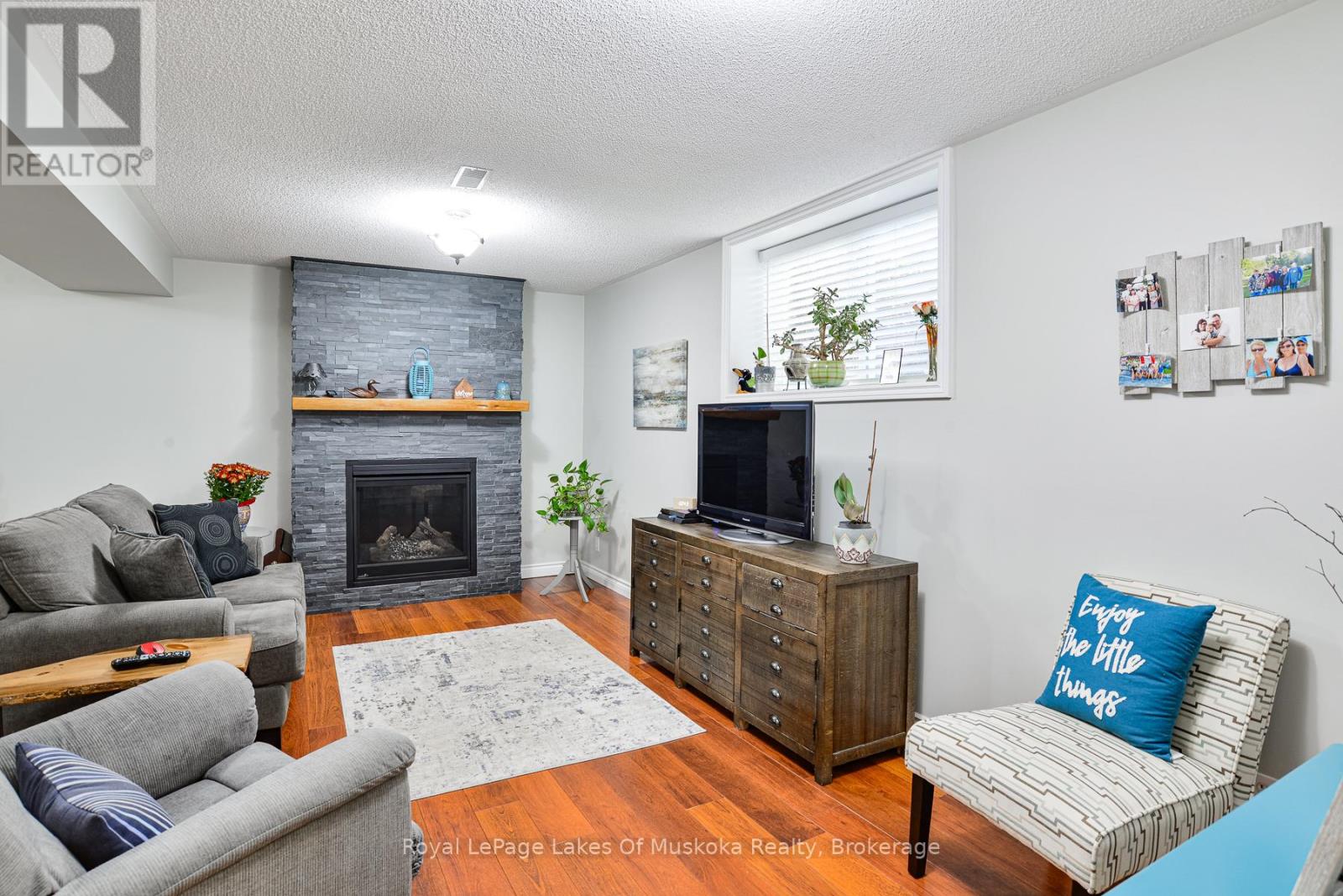 18 Killdeer Crescent, Bracebridge, Ontario  P1L 1Z2 - Photo 19 - X12423482