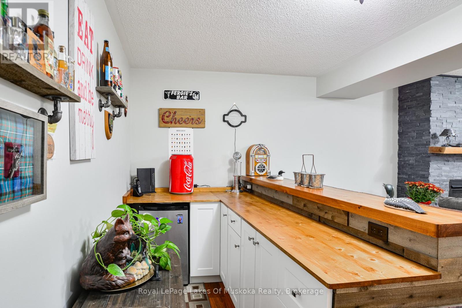 18 Killdeer Crescent, Bracebridge, Ontario  P1L 1Z2 - Photo 22 - X12423482