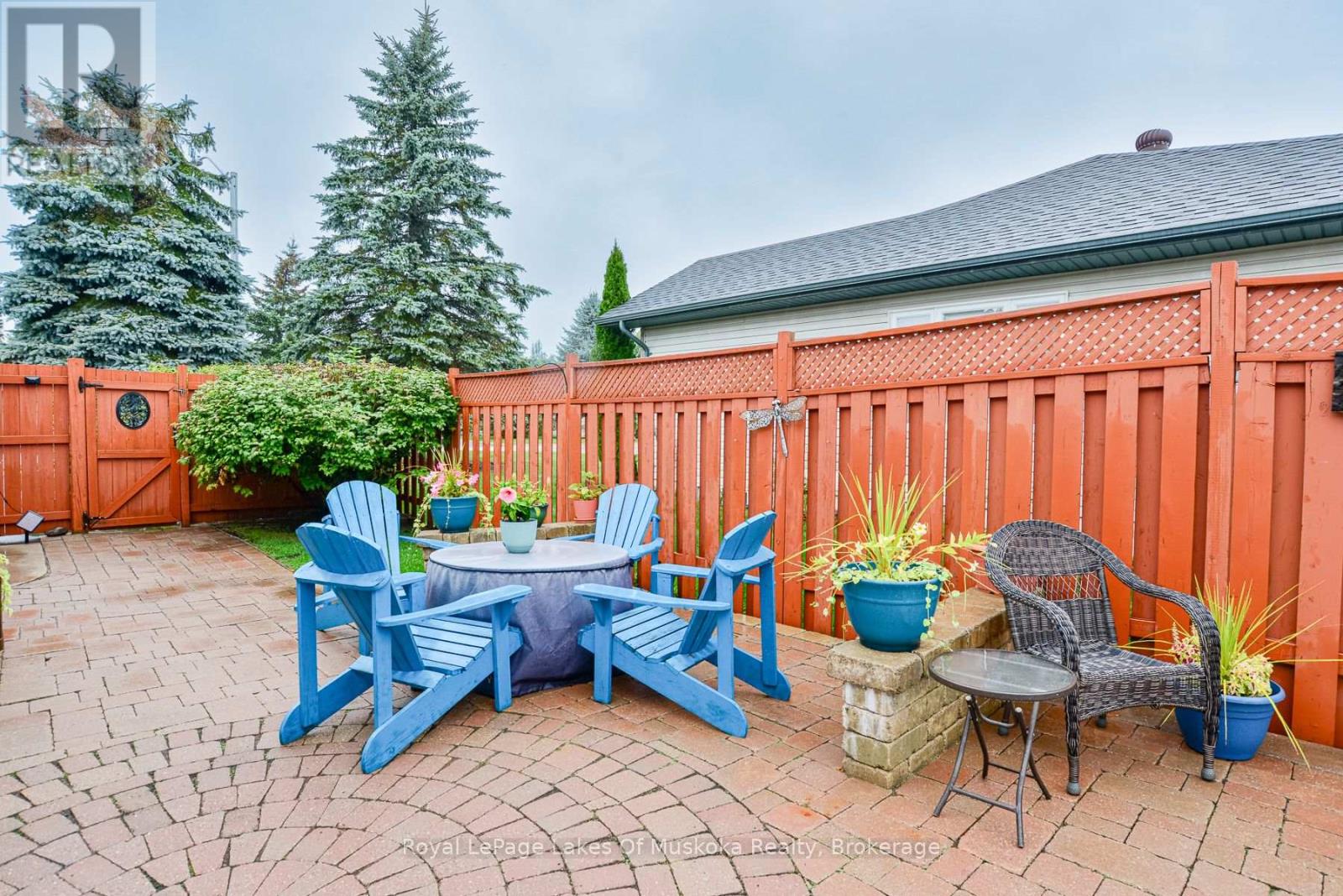 18 Killdeer Crescent, Bracebridge, Ontario  P1L 1Z2 - Photo 28 - X12423482