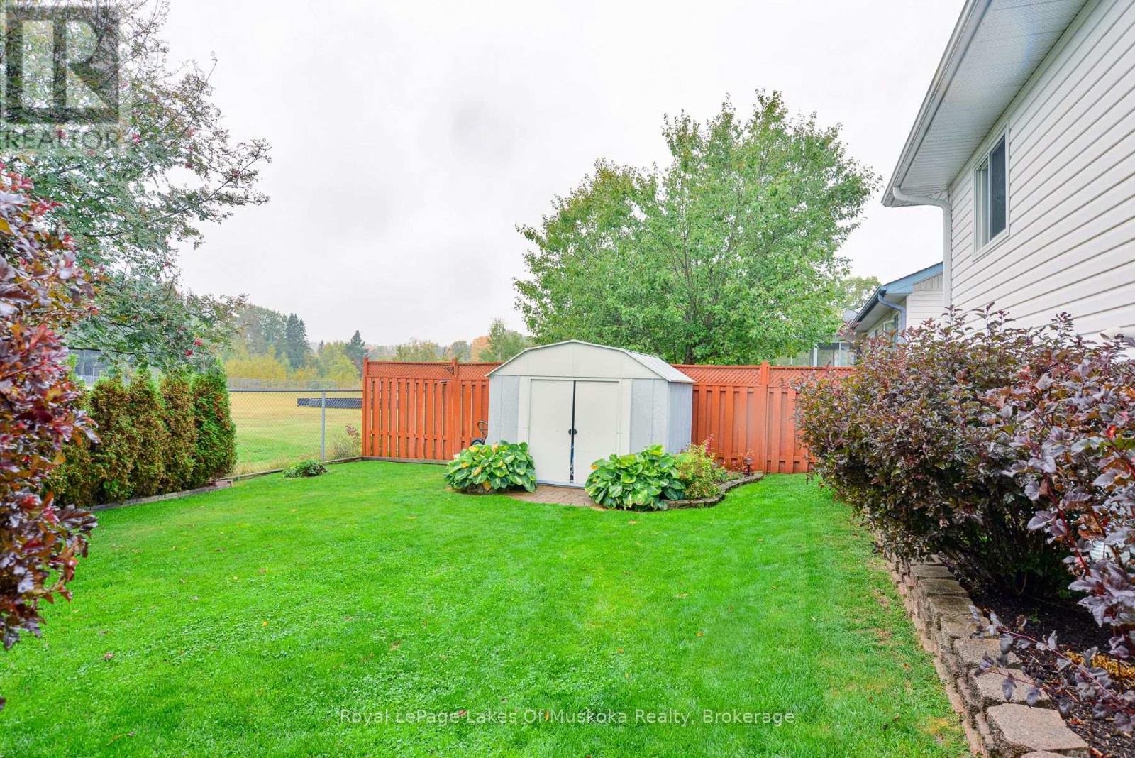 18 Killdeer Crescent, Bracebridge, Ontario  P1L 1Z2 - Photo 29 - X12423482