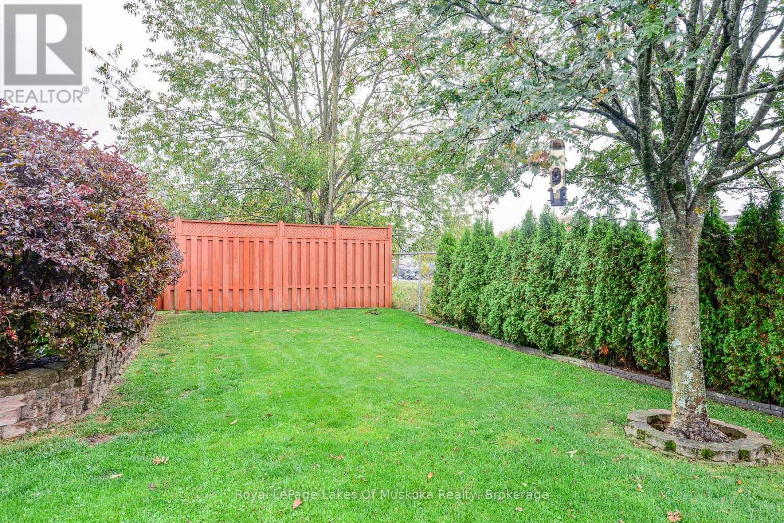 18 Killdeer Crescent, Bracebridge, Ontario  P1L 1Z2 - Photo 30 - X12423482