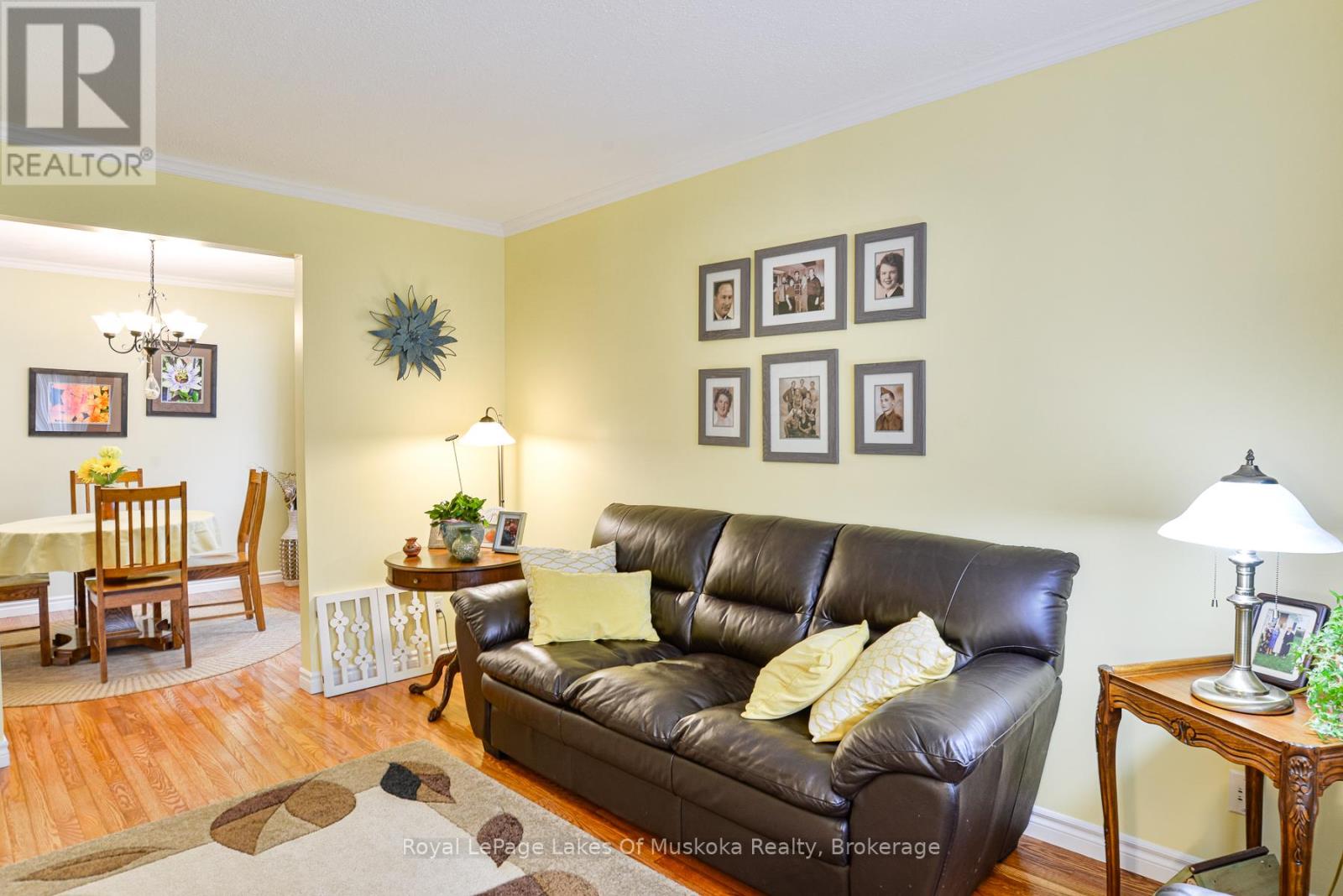 18 Killdeer Crescent, Bracebridge, Ontario  P1L 1Z2 - Photo 7 - X12423482