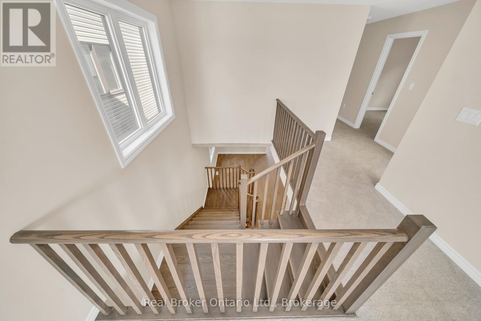 216 Vanilla Trail, Thorold, Ontario  L2E 6S4 - Photo 21 - X12423521